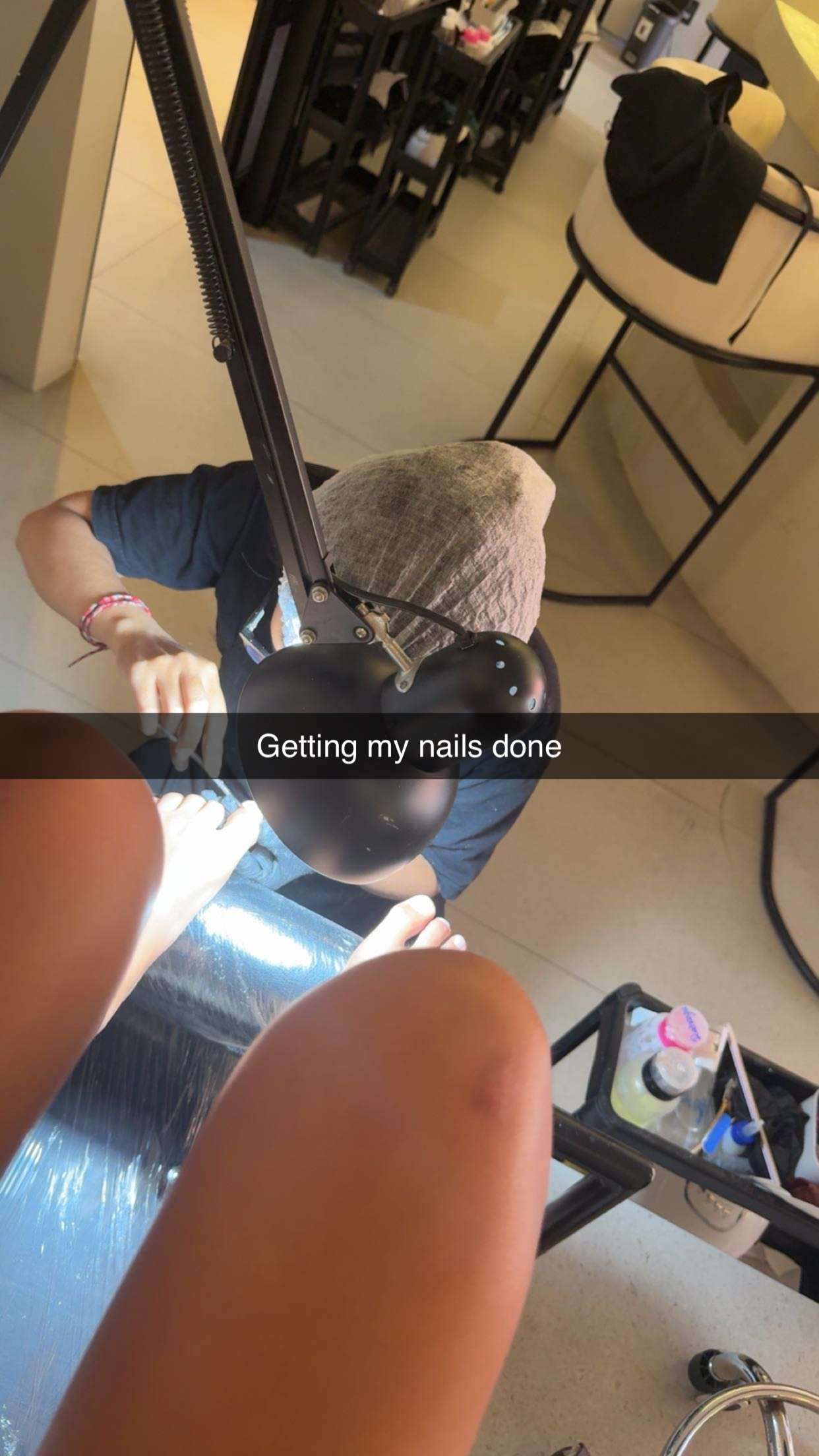 ppwyang0 snapchat image archive image