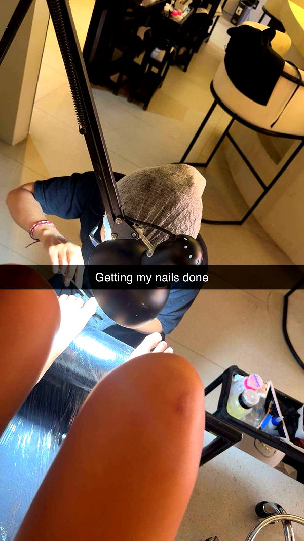 ppwyang0 image ~ Altpins