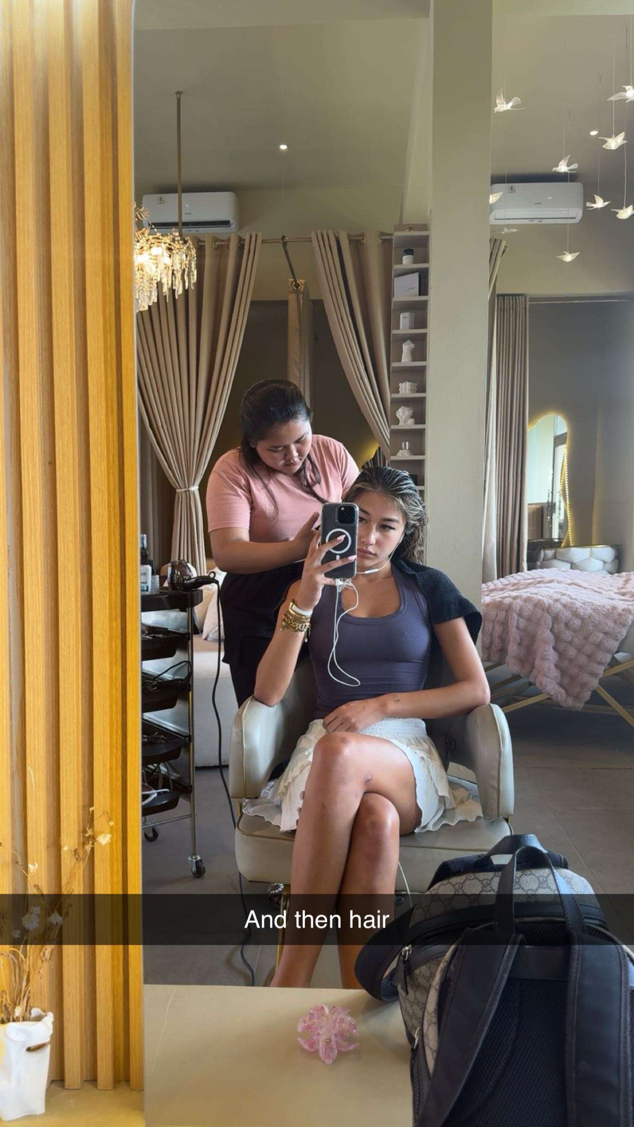 ppwyang0 snapchat image archive image