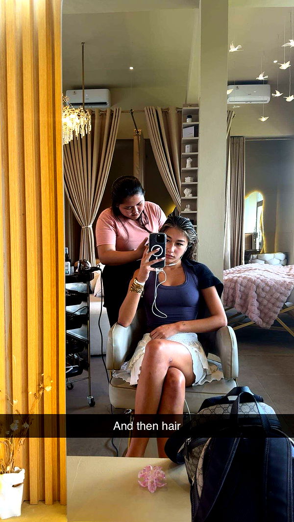 ppwyang0 image ~ Altpins