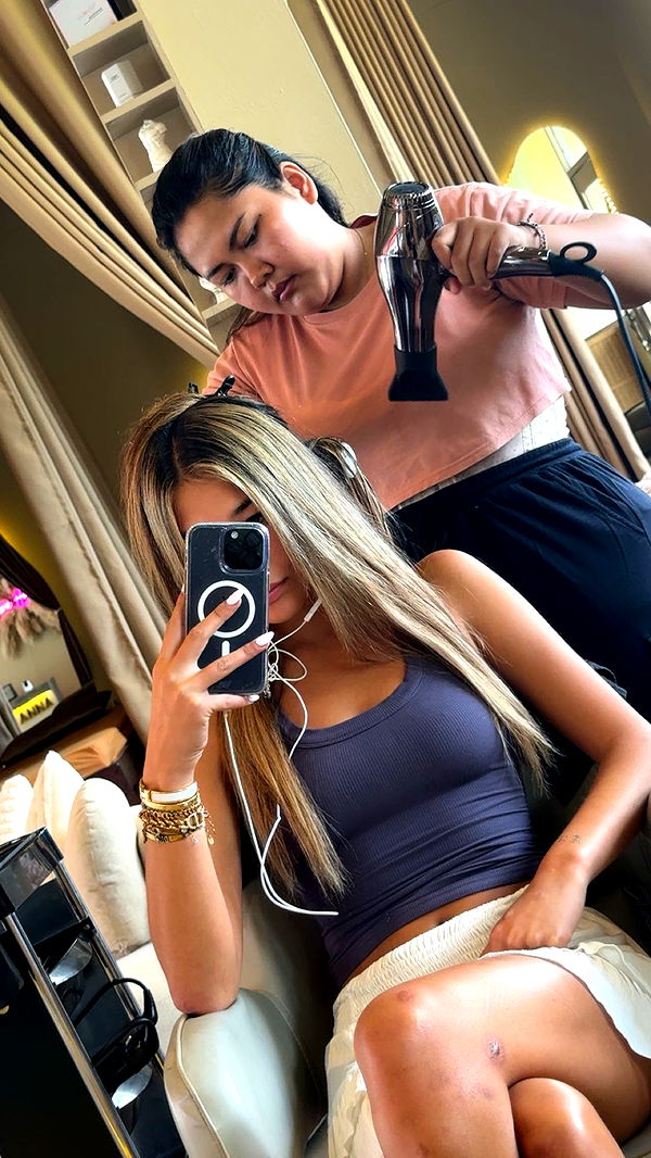 ppwyang0 image ~ Altpins