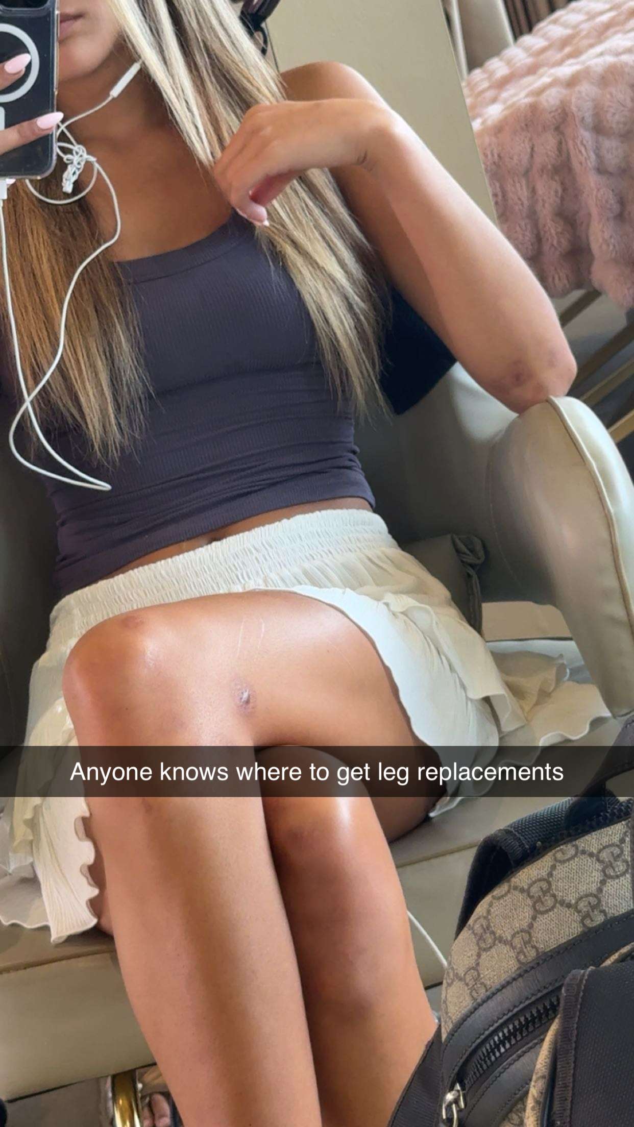 ppwyang0 snapchat image archive image