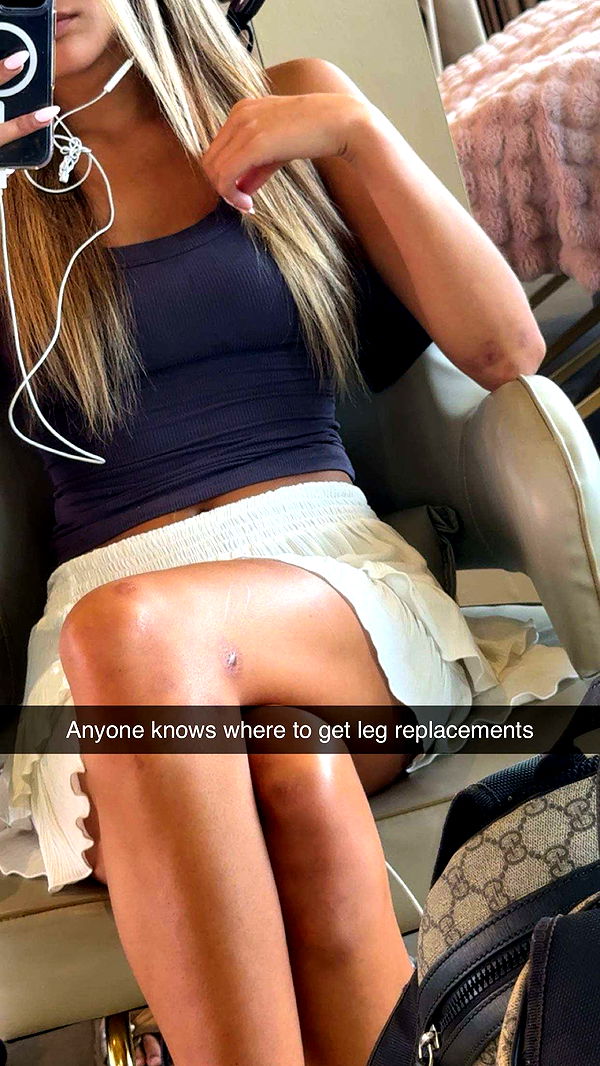 ppwyang0 image ~ Altpins