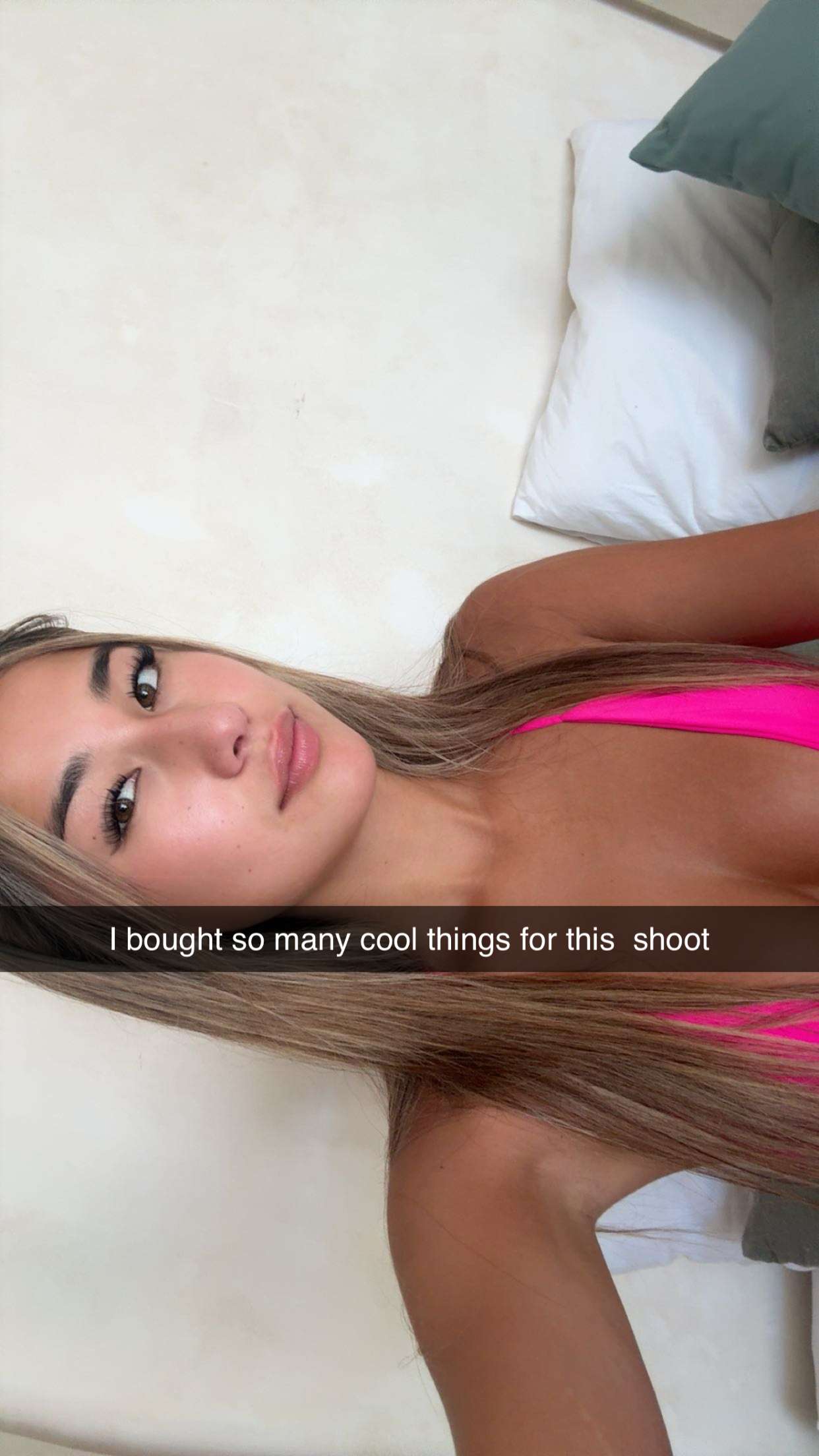 ppwyang0 snapchat image archive image