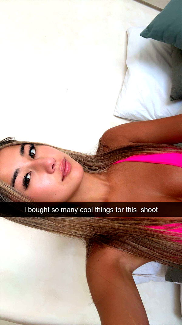 ppwyang0 image ~ Altpins