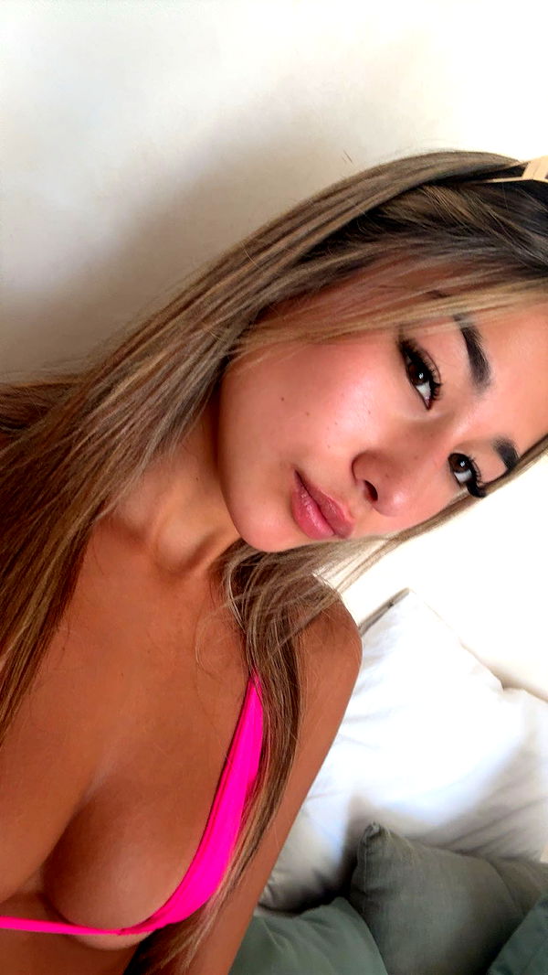 ppwyang0 image ~ Altpins