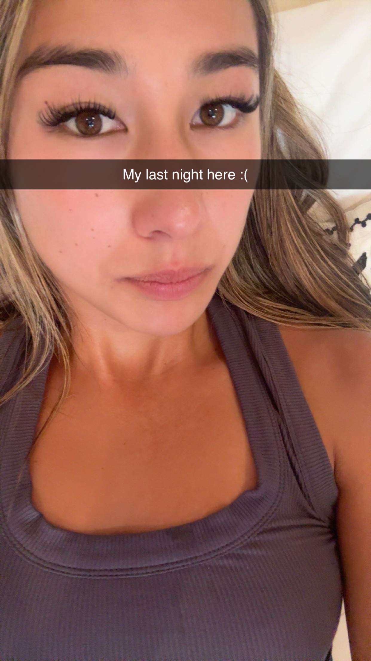 ppwyang0 snapchat image archive image