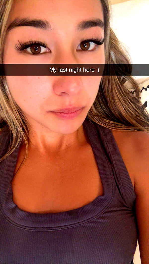 ppwyang0 image ~ Altpins