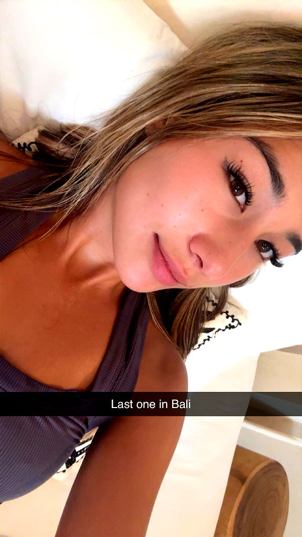 ppwyang0 image ~ Altpins