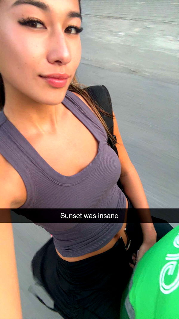 ppwyang0 image ~ Altpins