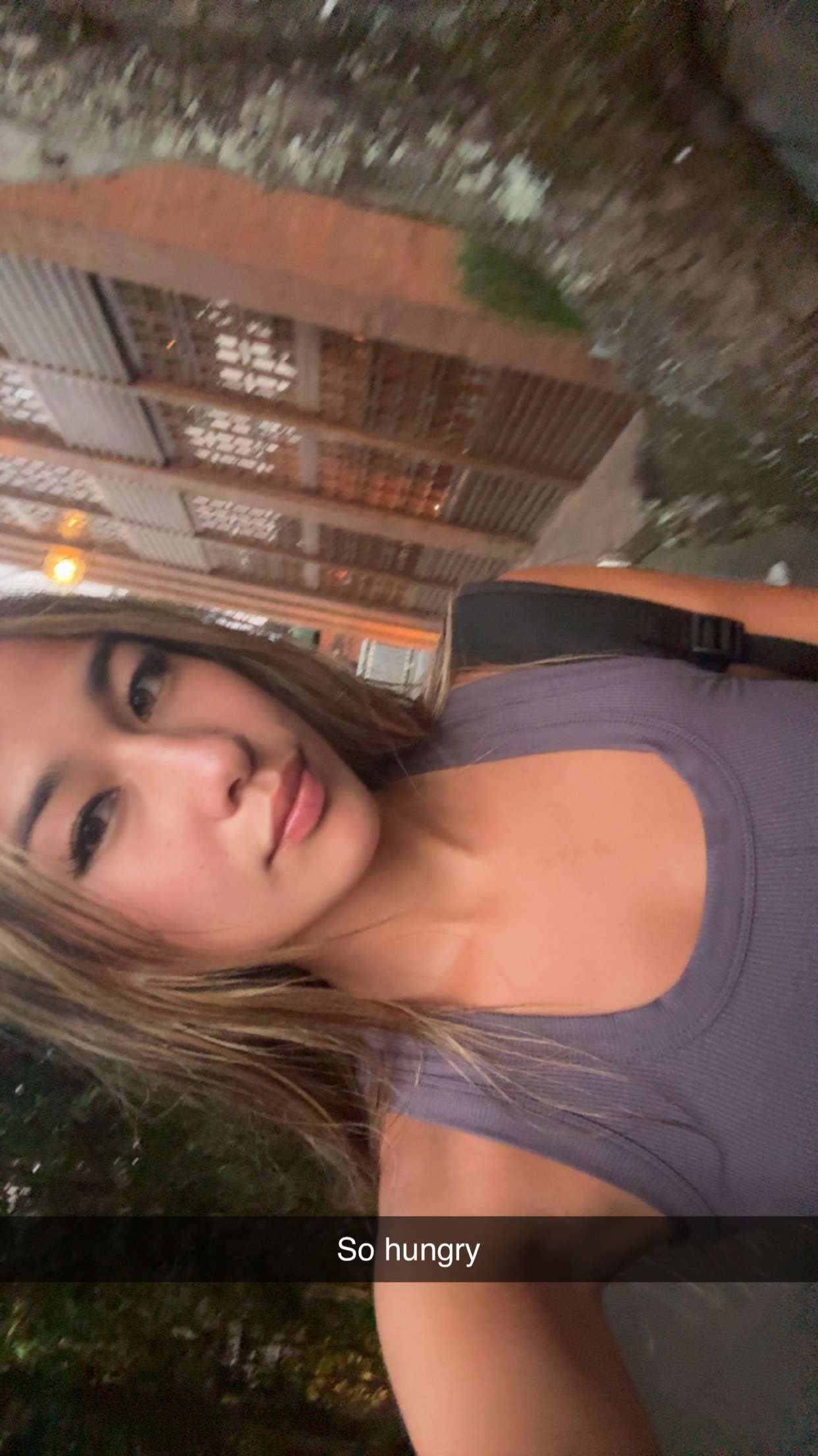 ppwyang0 snapchat image archive image