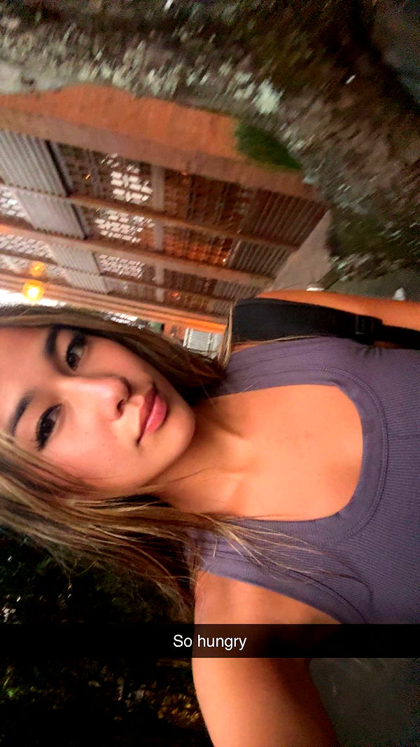 ppwyang0 image ~ Altpins