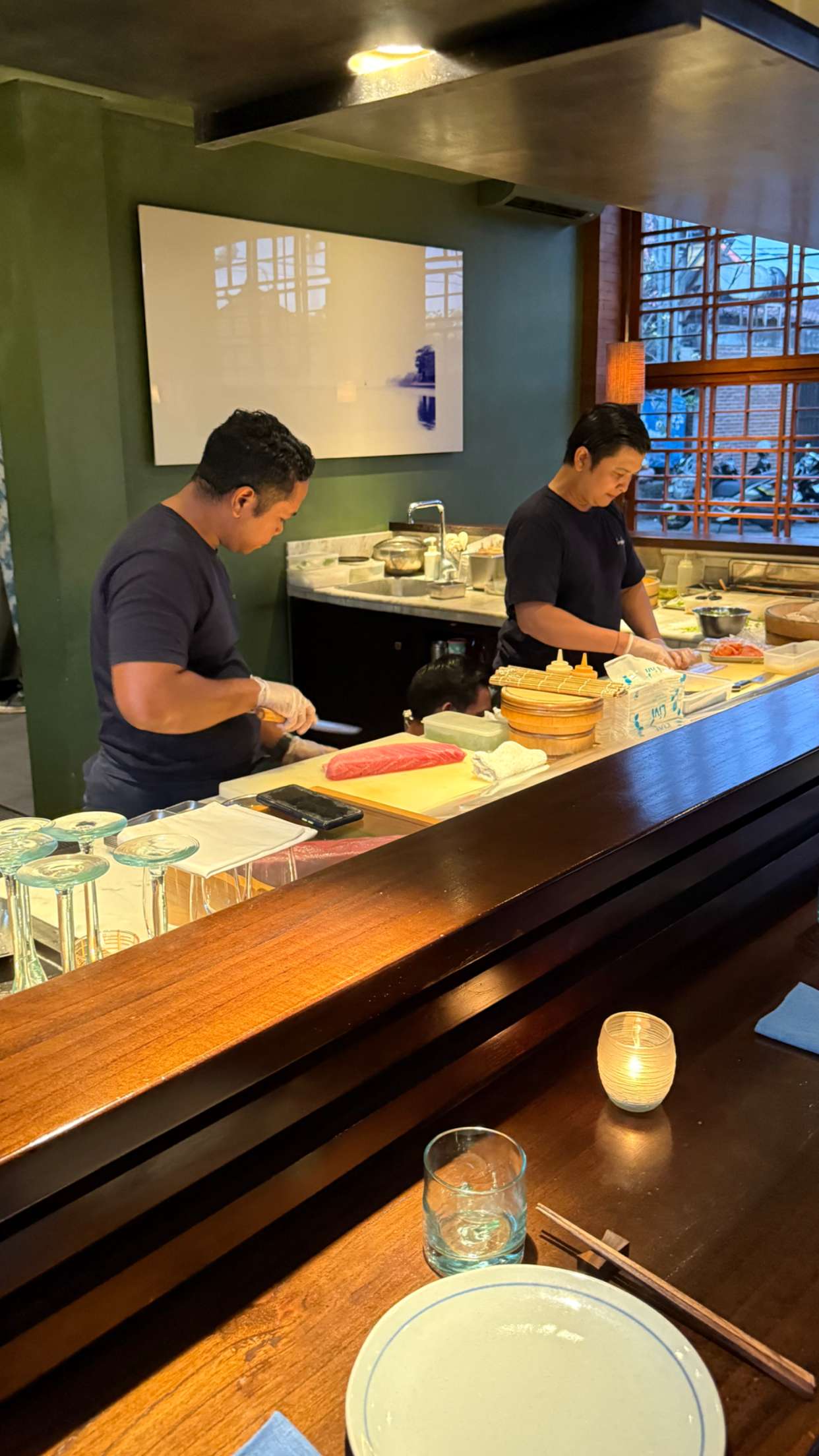 ppwyang0 snapchat image archive image