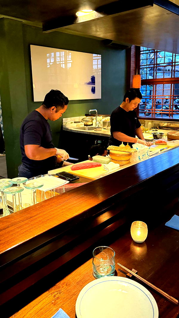 ppwyang0 image ~ Altpins