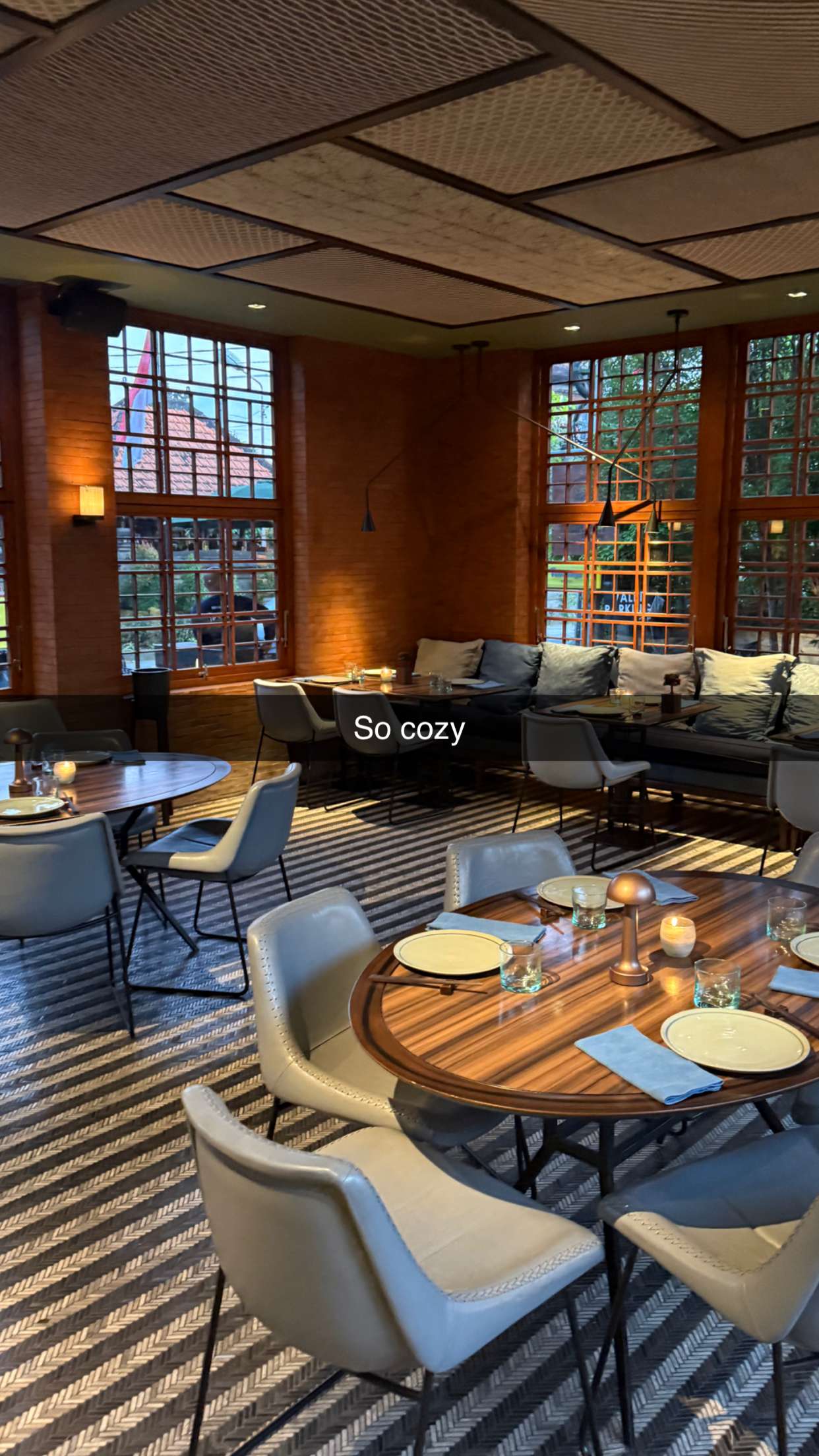 ppwyang0 snapchat image archive image