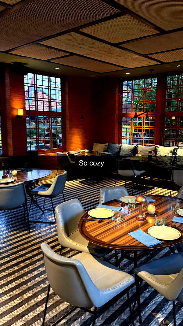 ppwyang0 image ~ Altpins