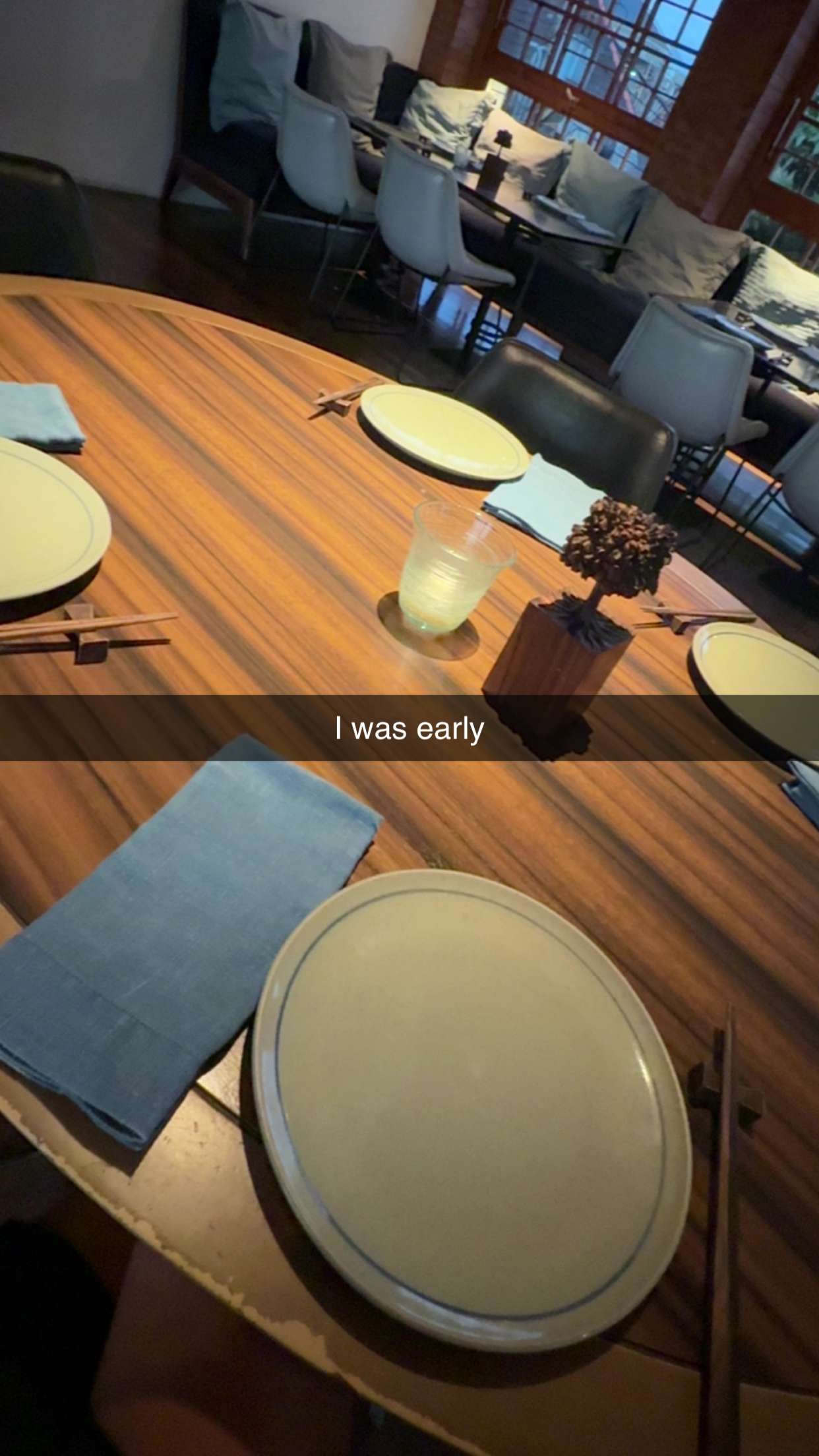 ppwyang0 snapchat image archive image