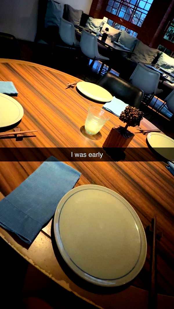 ppwyang0 image ~ Altpins