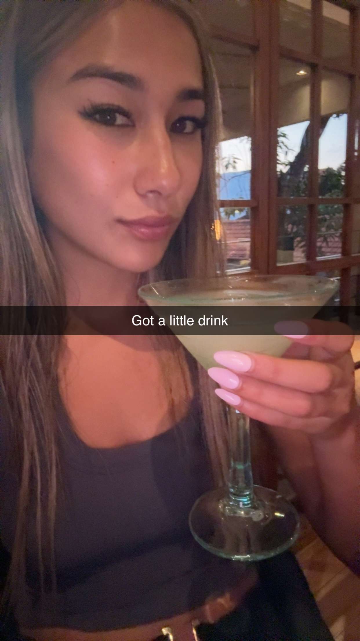 ppwyang0 snapchat image archive image