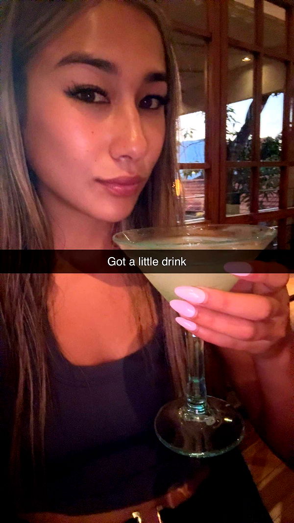 ppwyang0 image ~ Altpins