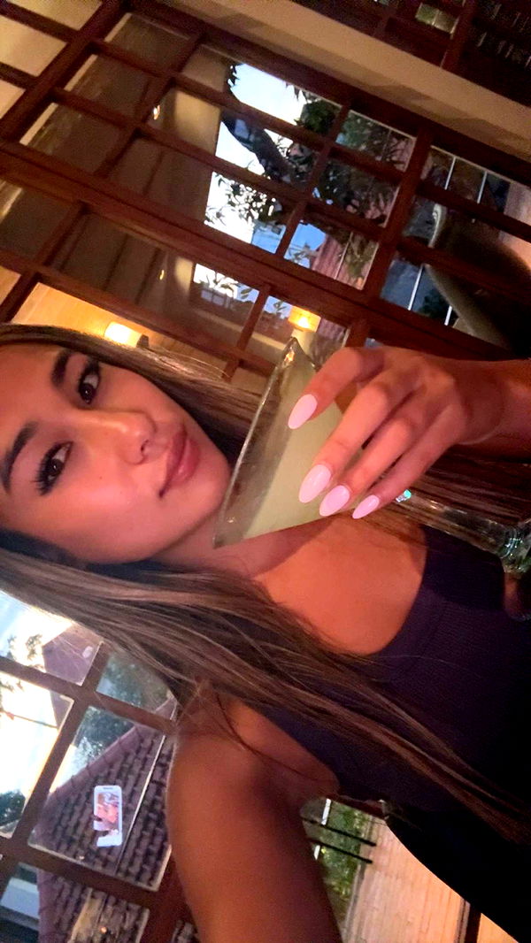 ppwyang0 image ~ Altpins