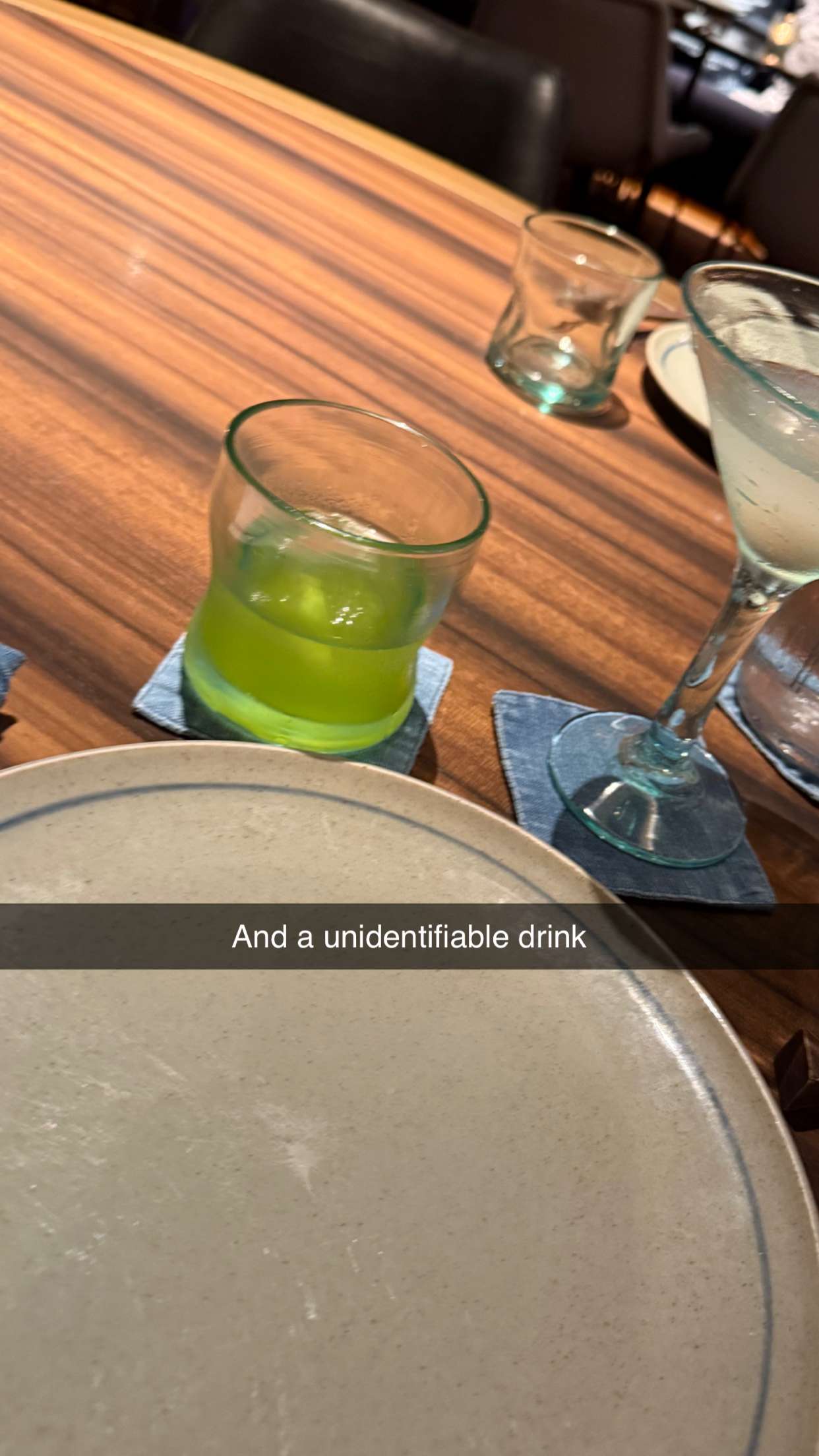 ppwyang0 snapchat image archive image