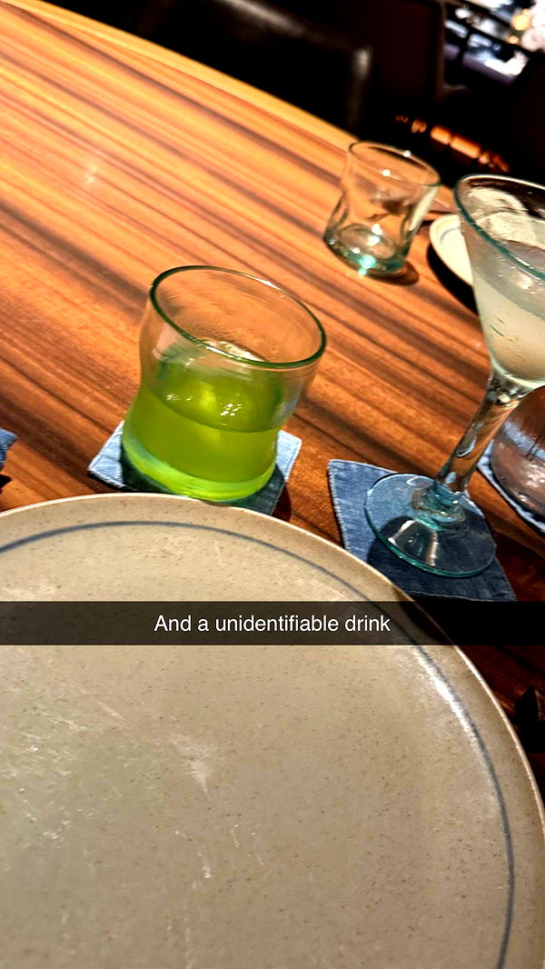 ppwyang0 image ~ Altpins