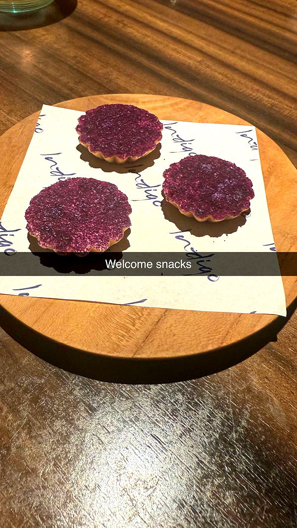 ppwyang0 image ~ Altpins