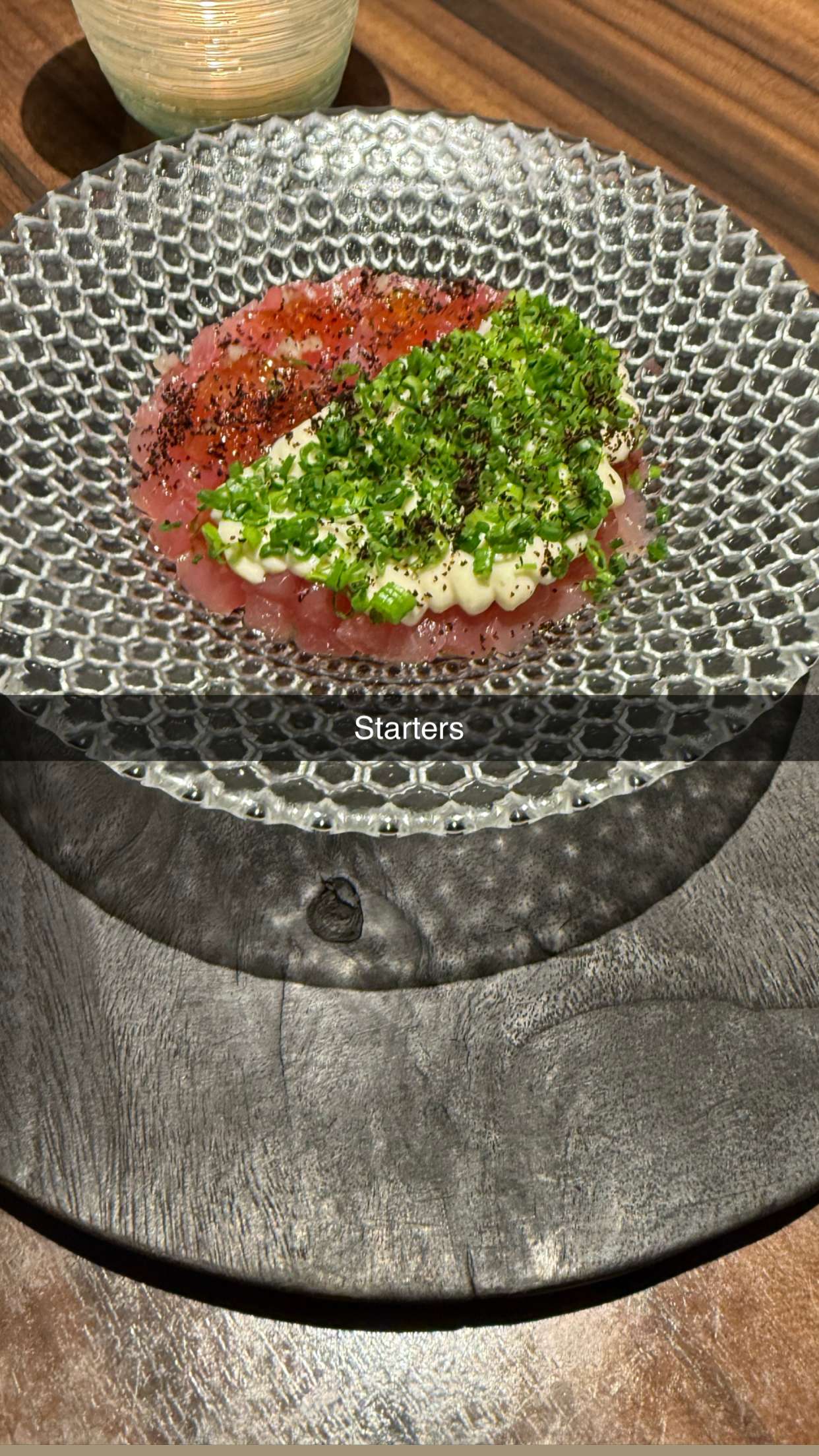 ppwyang0 snapchat image archive image