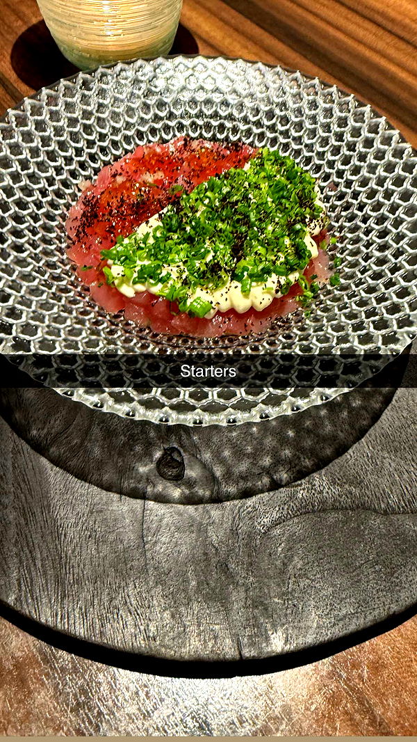 ppwyang0 image ~ Altpins