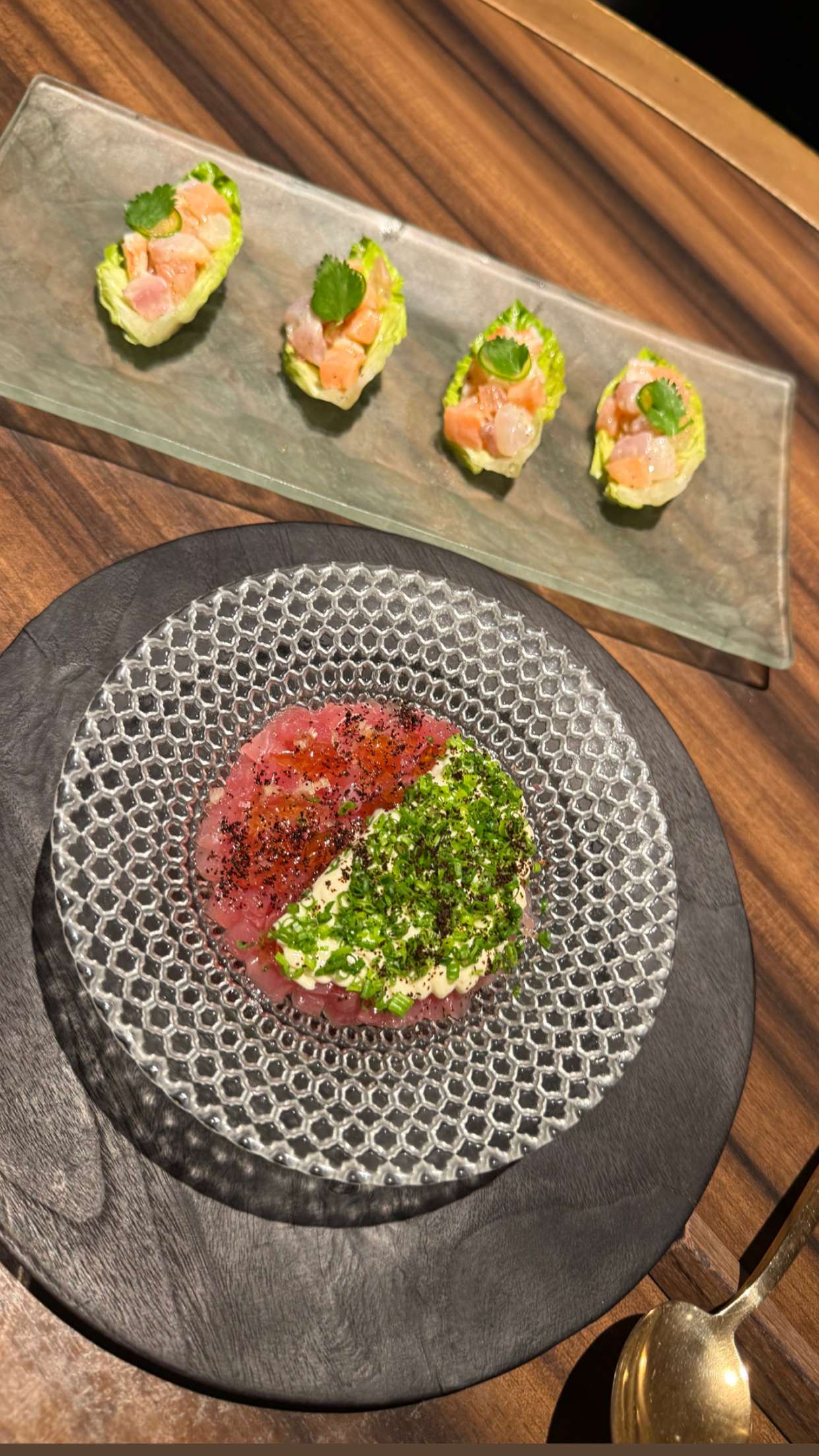 ppwyang0 snapchat image archive image