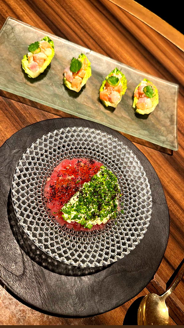 ppwyang0 image ~ Altpins