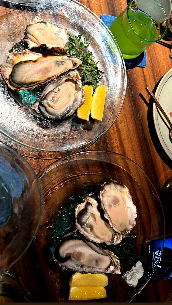 ppwyang0 image ~ Altpins