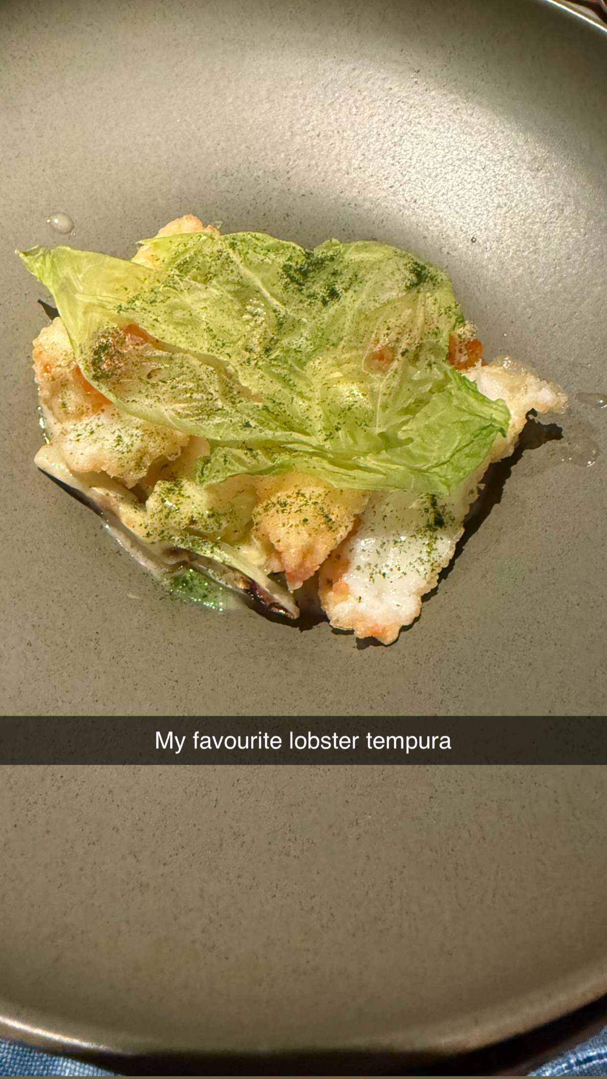 ppwyang0 snapchat image archive image