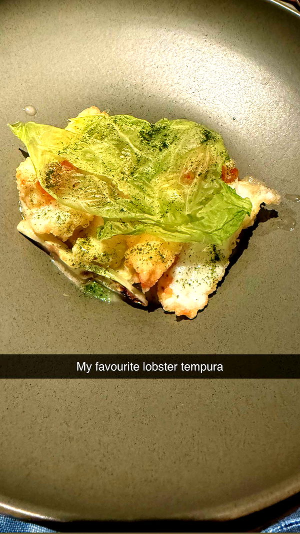 ppwyang0 image ~ Altpins