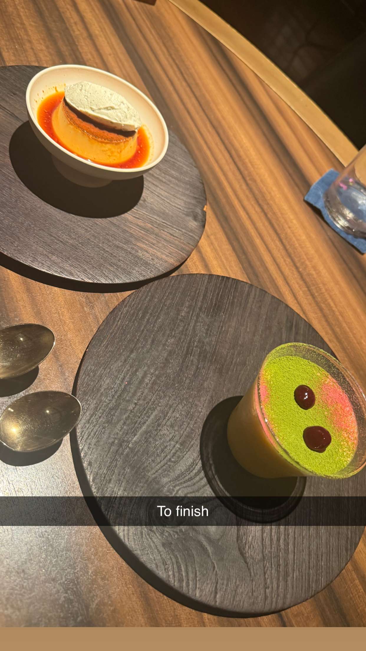 ppwyang0 snapchat image archive image