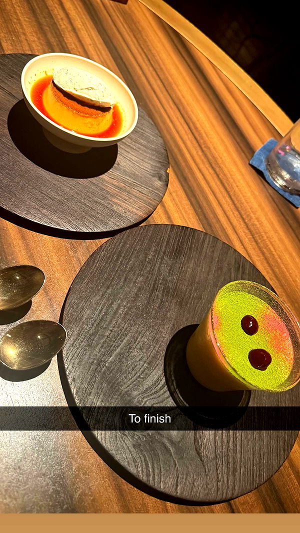 ppwyang0 image ~ Altpins