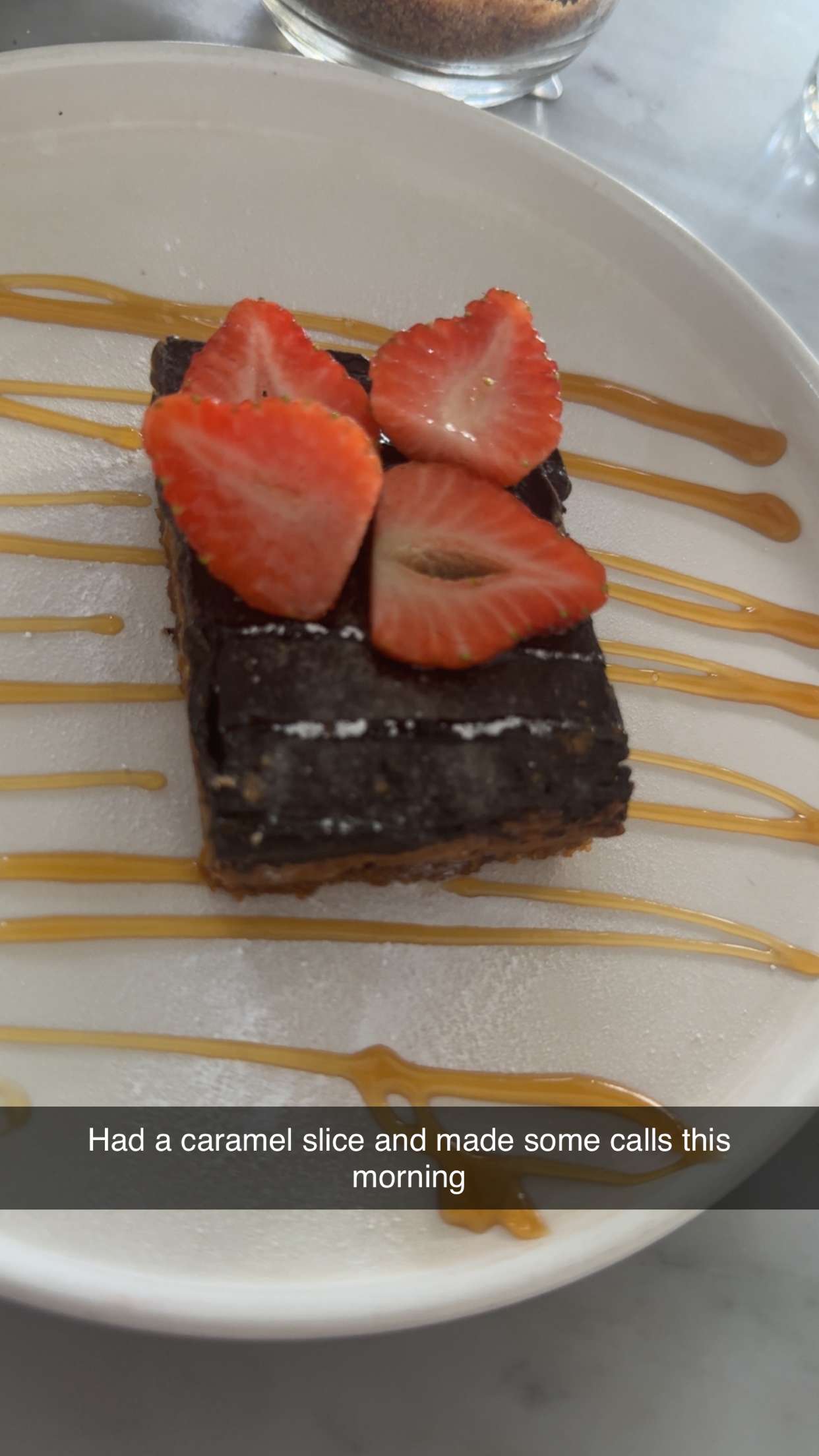 ppwyang0 snapchat image archive image