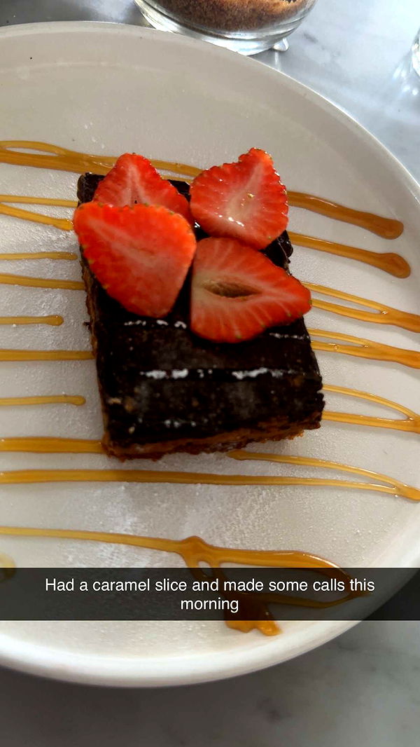 ppwyang0 image ~ Altpins