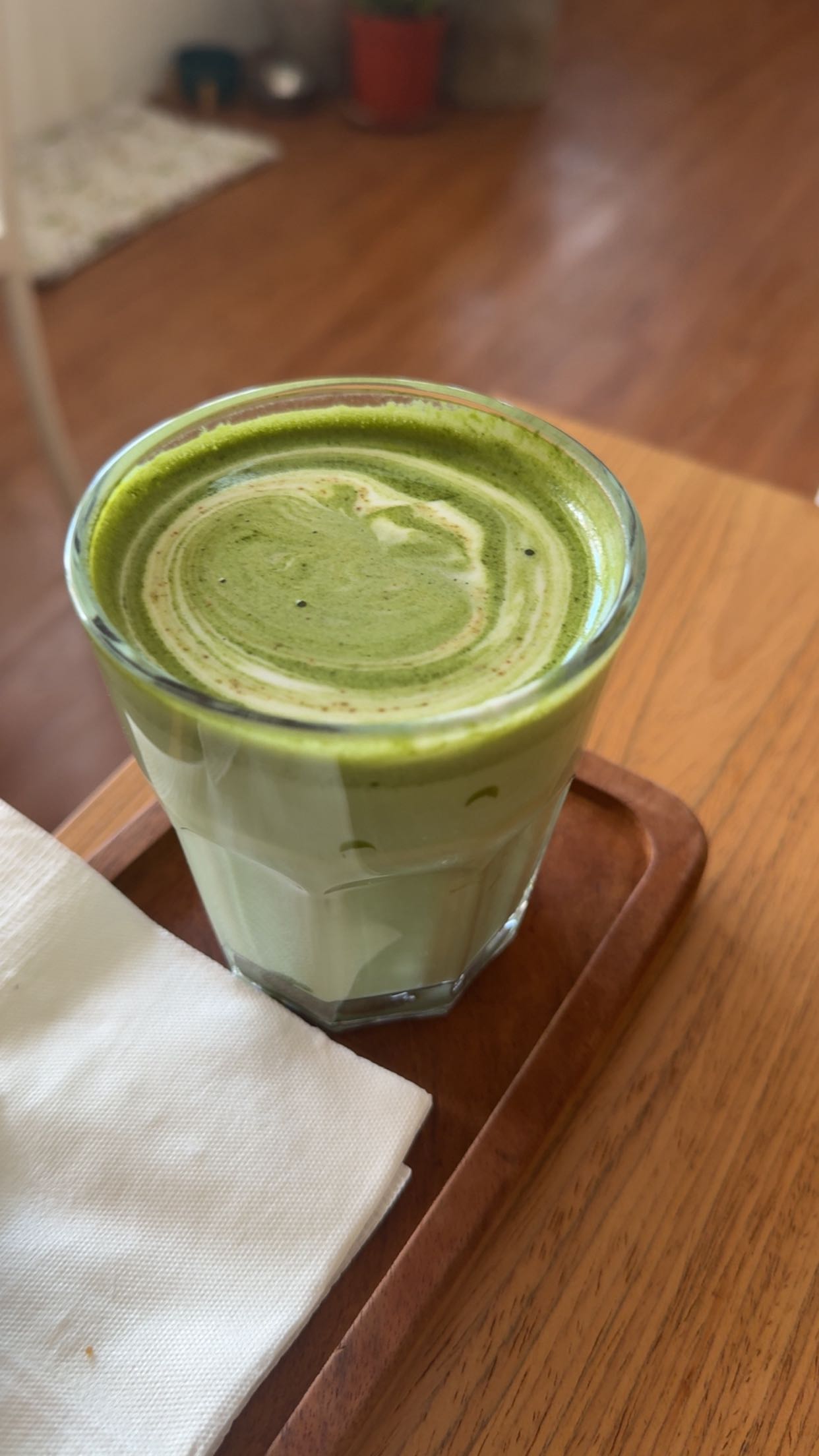 ppwyang0 snapchat image archive image