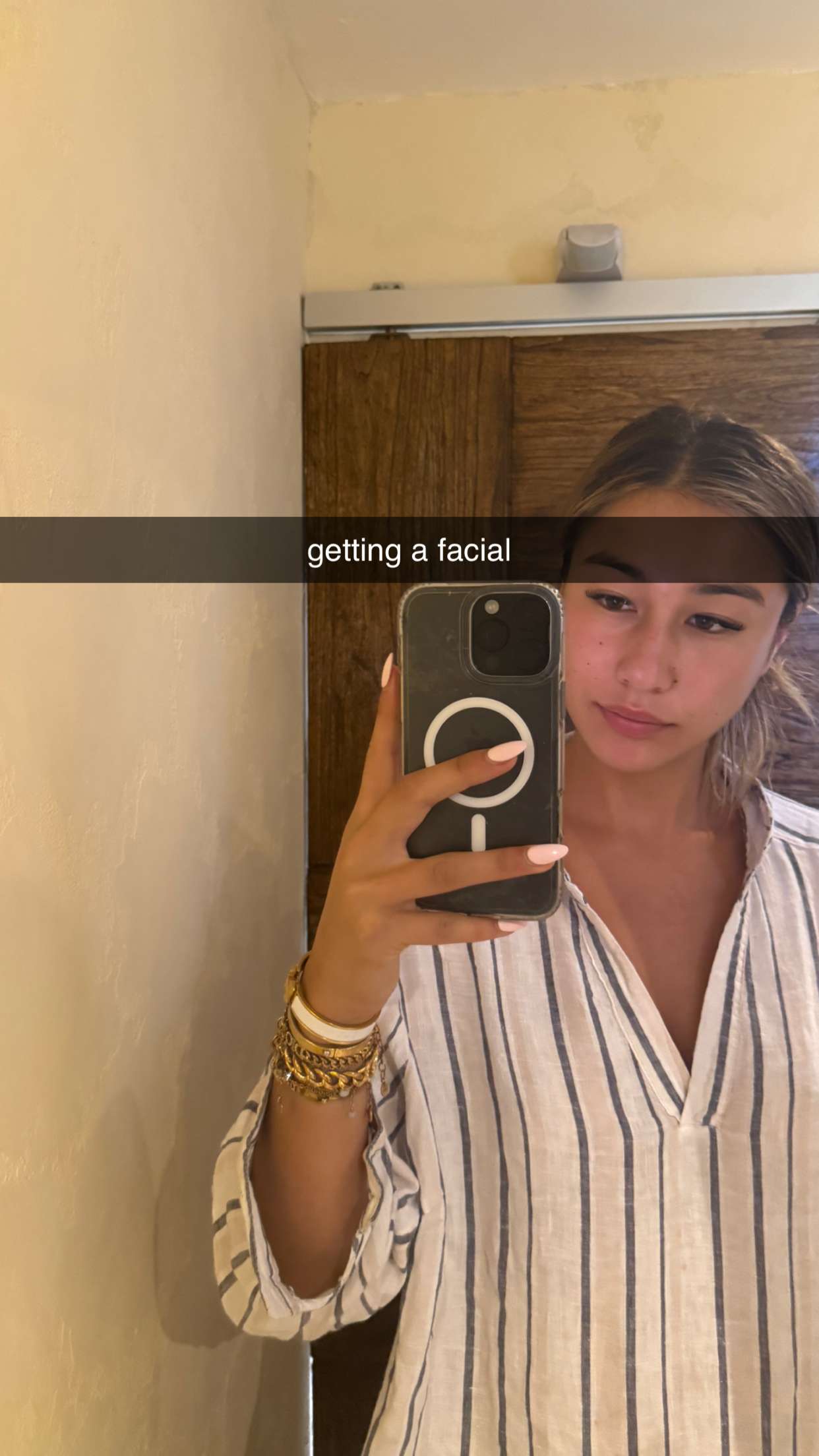 ppwyang0 snapchat image archive image