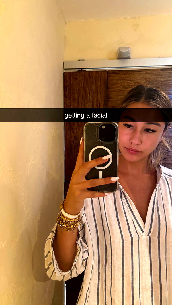 ppwyang0 image ~ Altpins