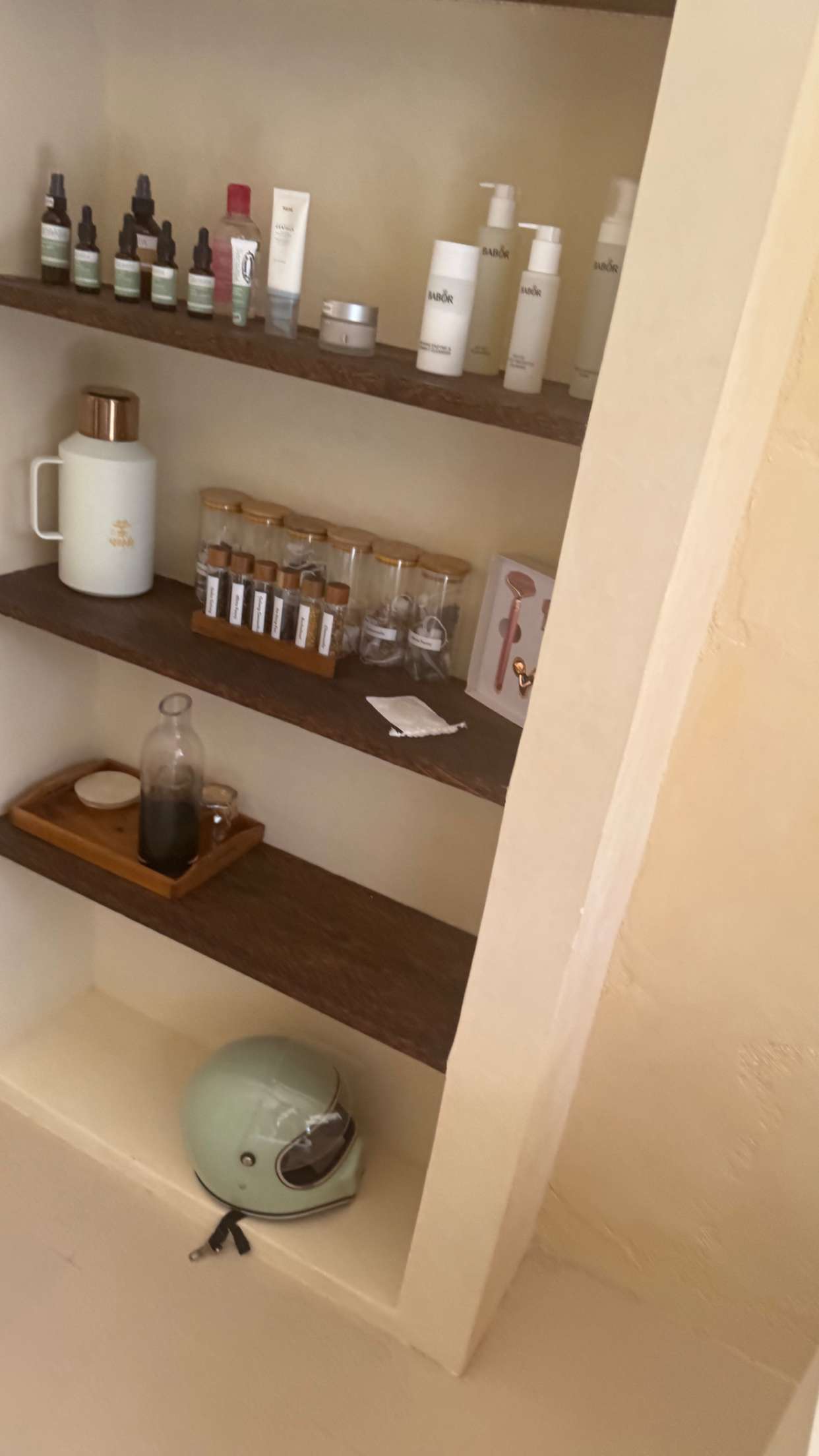 ppwyang0 snapchat image archive image