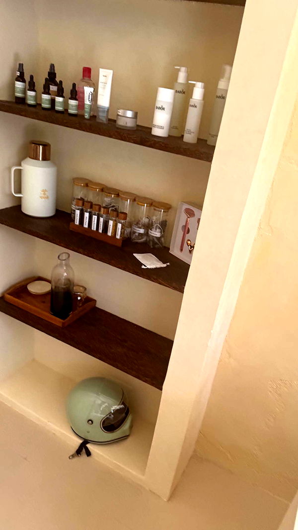 ppwyang0 image ~ Altpins