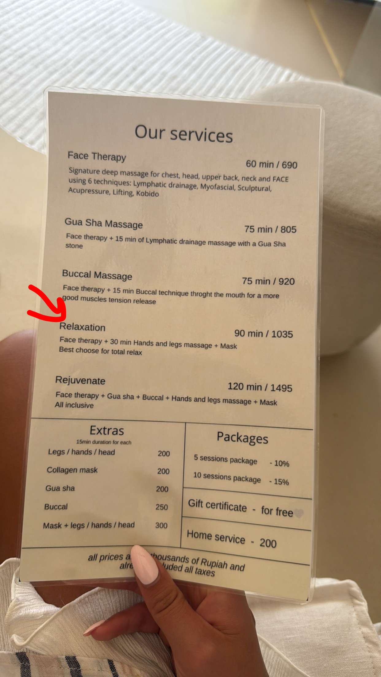 ppwyang0 snapchat image archive image