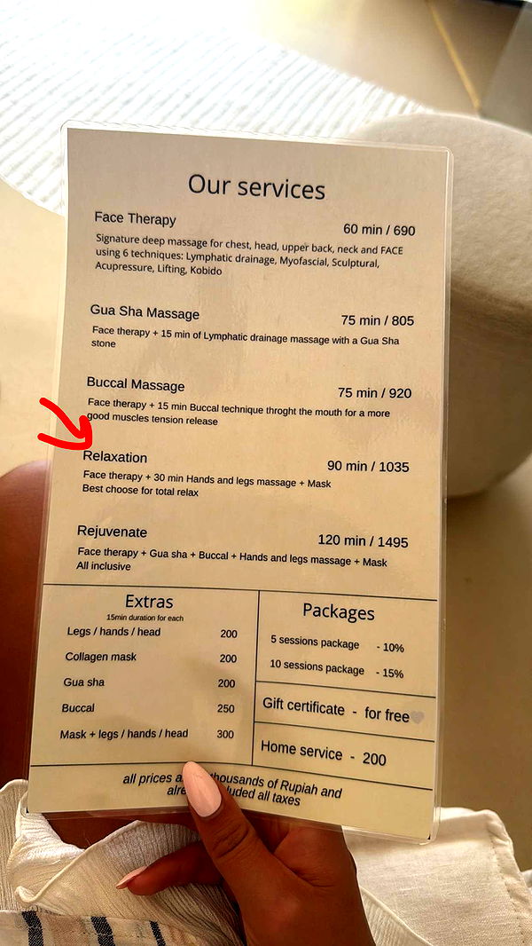 ppwyang0 image ~ Altpins