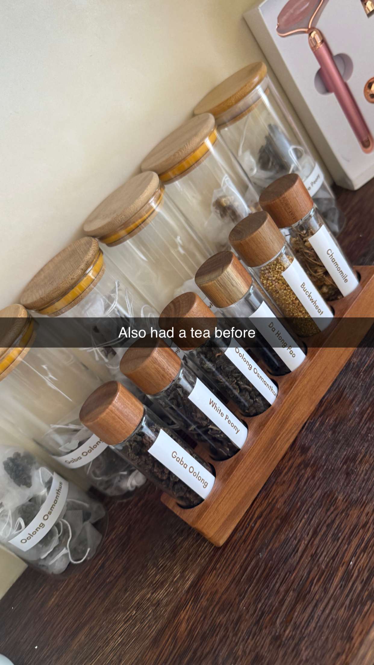 ppwyang0 snapchat image archive image