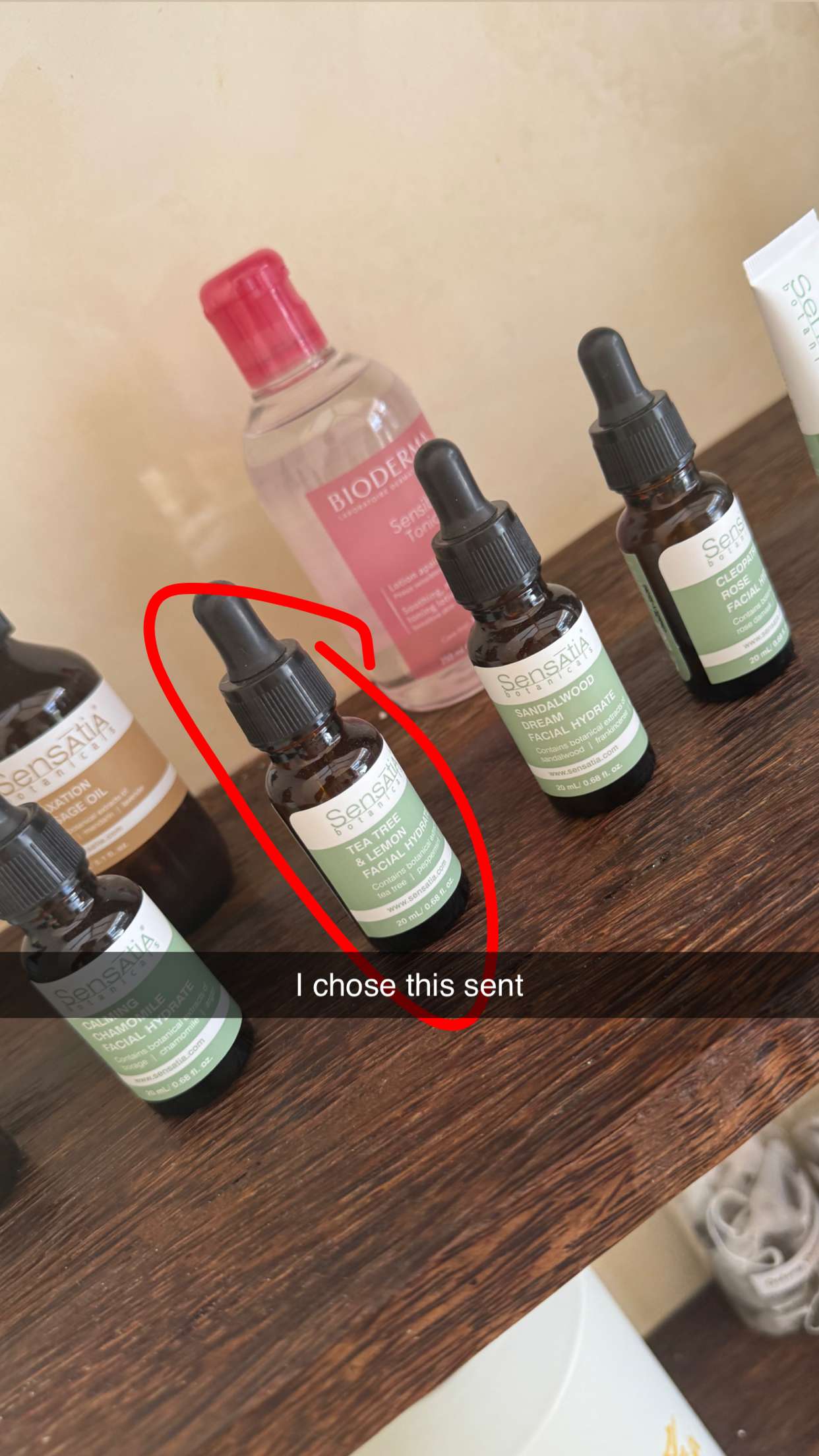 ppwyang0 snapchat image archive image