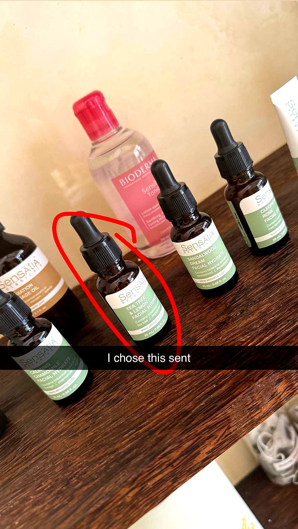 ppwyang0 image ~ Altpins