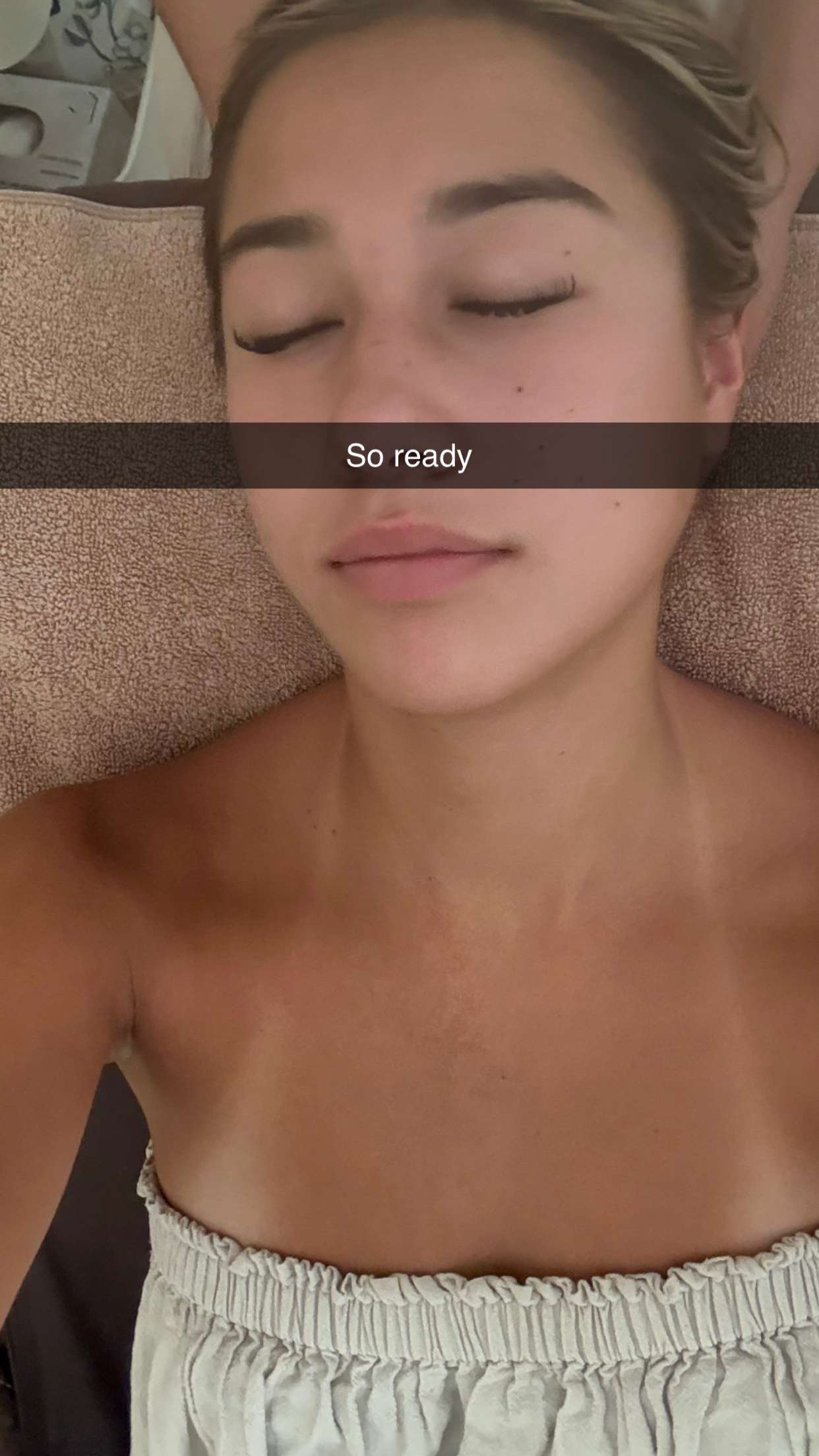 ppwyang0 snapchat image archive image